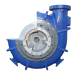 YT-CP Pump