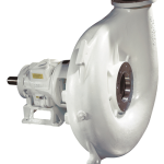 YT-HTF Pumps