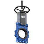 Ductile iron PN10 | EN-GJS-500-7 YQT-BD