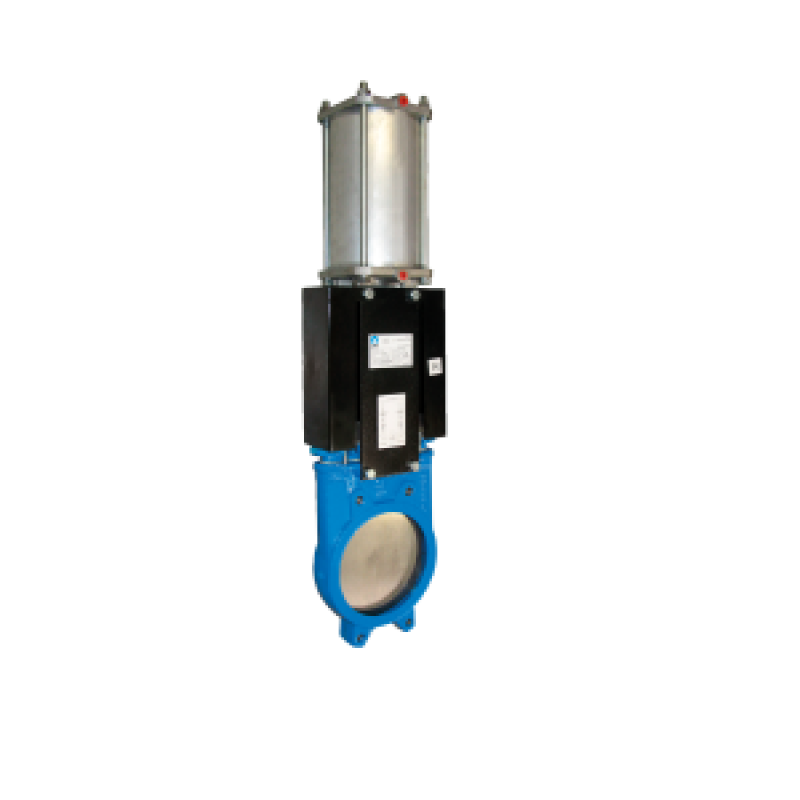 YQT-CMO PDA GG25 EPDM P-N10
