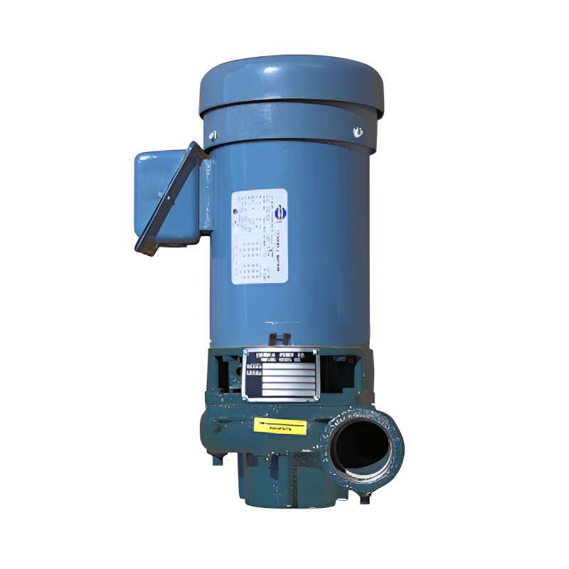 TXG-E3GB Pumps